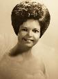Patricia Haywood death by force case in Grand Junction, CO