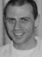 James Joseph Gaughan death by force case in Colorado Springs, CO