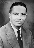 Adolph Coors death by force case profile photo