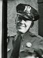 Richard Stanley Burchfield death by force case in Colorado Springs, CO