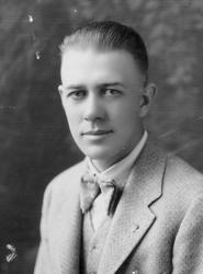 Dale Kearney death by force case profile photo