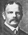Charles E. Brock death by force case in Fort Collins, CO