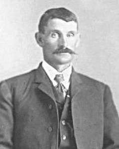 John M. Rennix death by force case in New Castle, CO