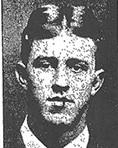 Arthur Goeglein death by force case in Telluride, CO