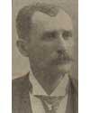 Frederick Barner death by force case profile photo