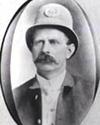 William P. Stephens death by force case in Denver, CO