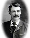 William H. Beck death by force case in Denver, CO