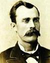 Antonio Shelby death by force case profile photo