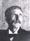 Operative Walker death by force case profile photo