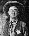 James Frisbie death by force case profile photo