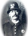 John Spell death by force case in Denver, CO