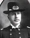 William Bohanna death by force case in Denver, CO