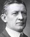 Frank Dulin death by force case in Denver, CO