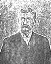 W. Hammon death by force case profile photo