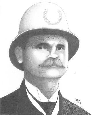 Samuel Charles Carpenter death by force case in Denver, CO