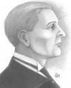 Stuart K. Harvey death by force case in Denver, CO
