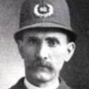 Thomas Clifford death by force case in Denver, CO