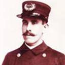 William Griffith death by force case in Denver, CO