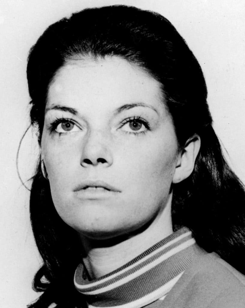 Cornelia Crilley death by force case in New York City, NY