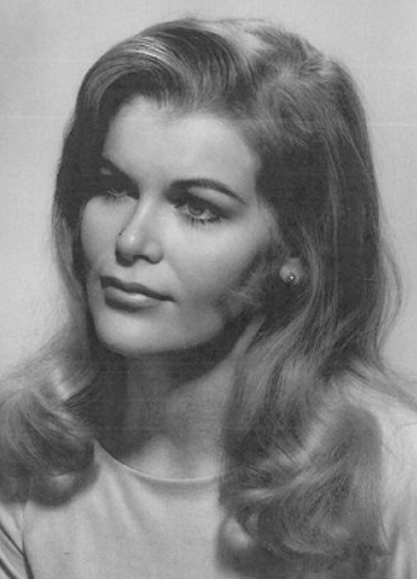 Charlotte Lamb death by force case profile photo