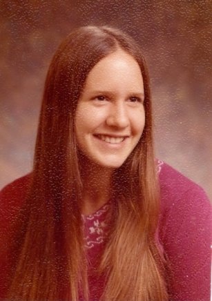 Jill Parenteau death by force case profile photo