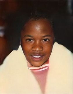 Antionette Whitaker death by force case in Seattle, WA