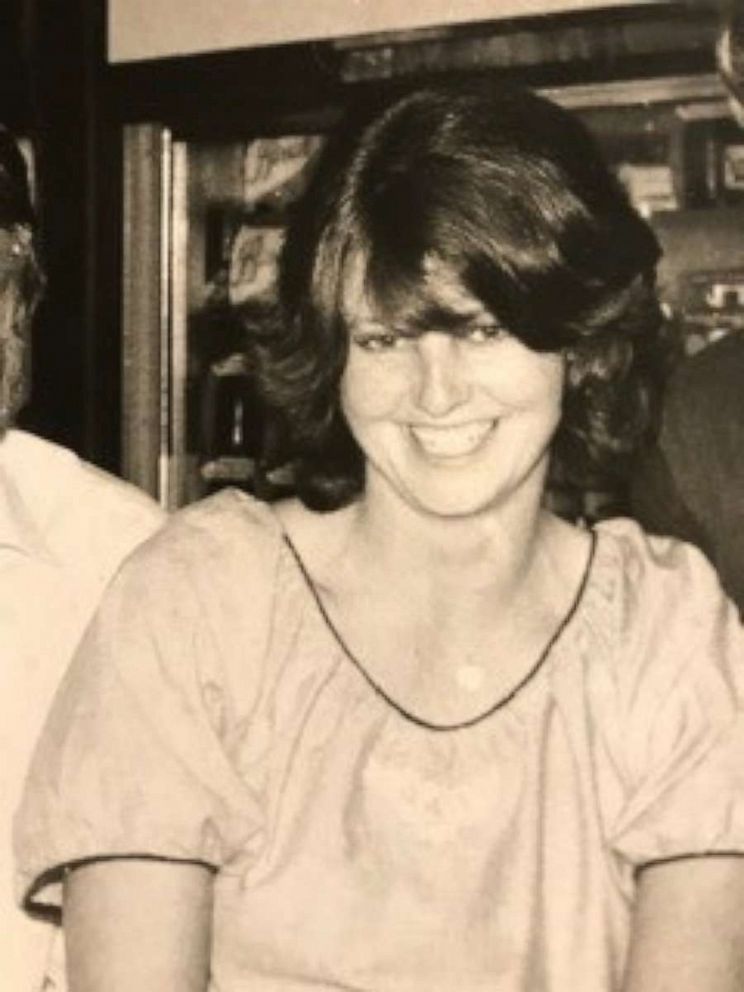 Christine Ruth Chris Thornton death by force case in Sweetwater, WY