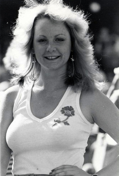 Pam Lambson death by force case profile photo