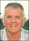 Jack Roerink death by force case in Eubank, KY