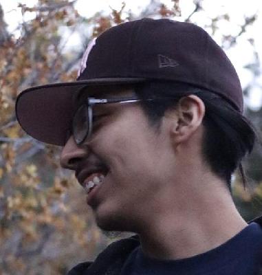 Giovanni Moreno death by force case in Las Vegas, NV