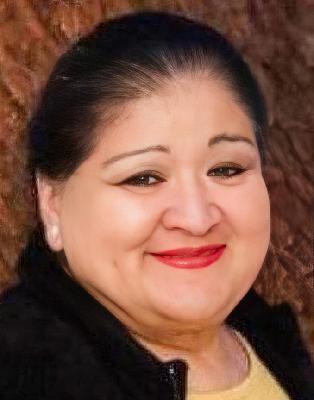 Leticia Gonzalez death by force case in Las Vegas, NV
