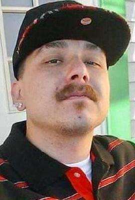 Ricardo David Ruiz death by force case in Las Vegas, NV