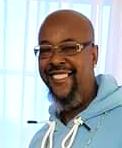 William Emerson Hill Jr. death by force case in Las Vegas, NV