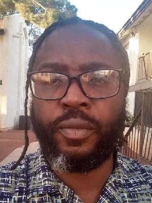 Brian Rayford death by force case in North Las Vegas, NV
