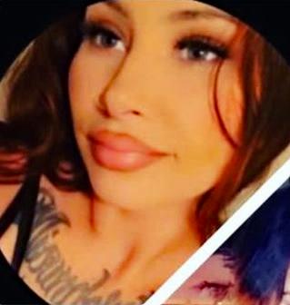 Priscilla Garibay death by force case in Reno, NV
