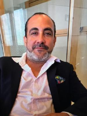 Jano Blanco death by force case profile photo