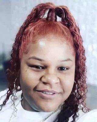 Yetundi Maples death by force case in Las Vegas, NV