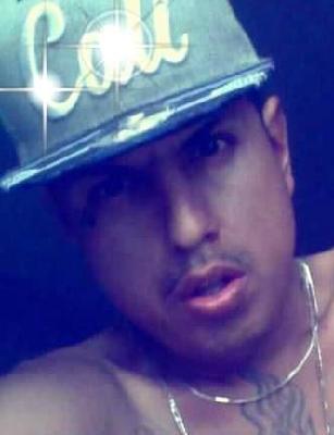 Juan Antonio De Leon death by force case in Las Vegas, NV