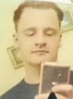 Dayton Manning death by force case profile photo