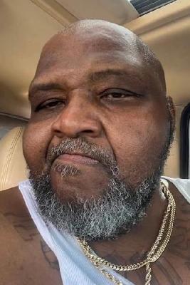 Kevin Lamar Fleming death by force case in Las Vegas, NV