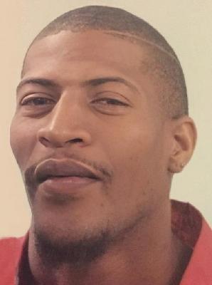 Dion Lamon Southern death by force case profile photo