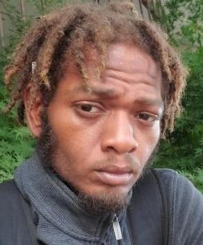 Jalawrence Holden death by force case in Reno, NV