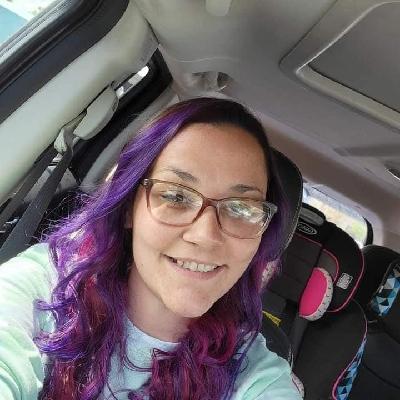 Jamie Nichole Chase death by force case in Las Vegas, NV