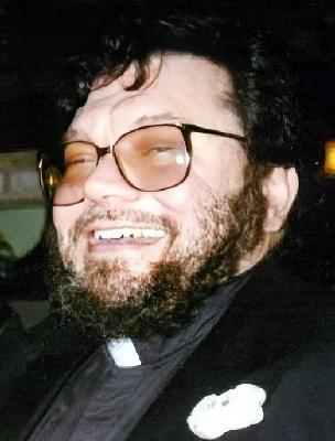 William Cosulas death by force case in Las Vegas, NV