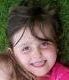 Victoria Kotlinski death by force case in Chicago, IL