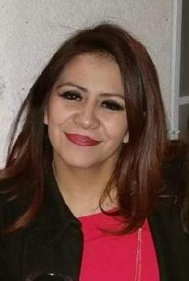 Loren Chavez death by force case in North Las Vegas, NV