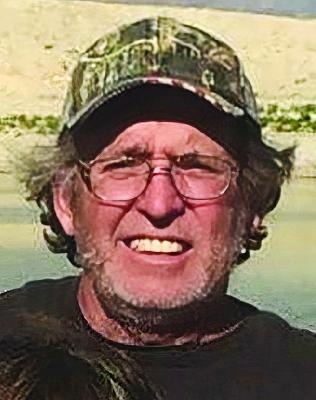 Raymond Timm death by force case profile photo