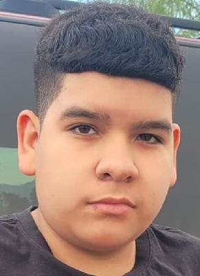 Walter Hidalgo death by force case in North Las Vegas, NV