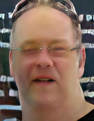 John Ernest Welsh death by force case in Las Vegas, NV