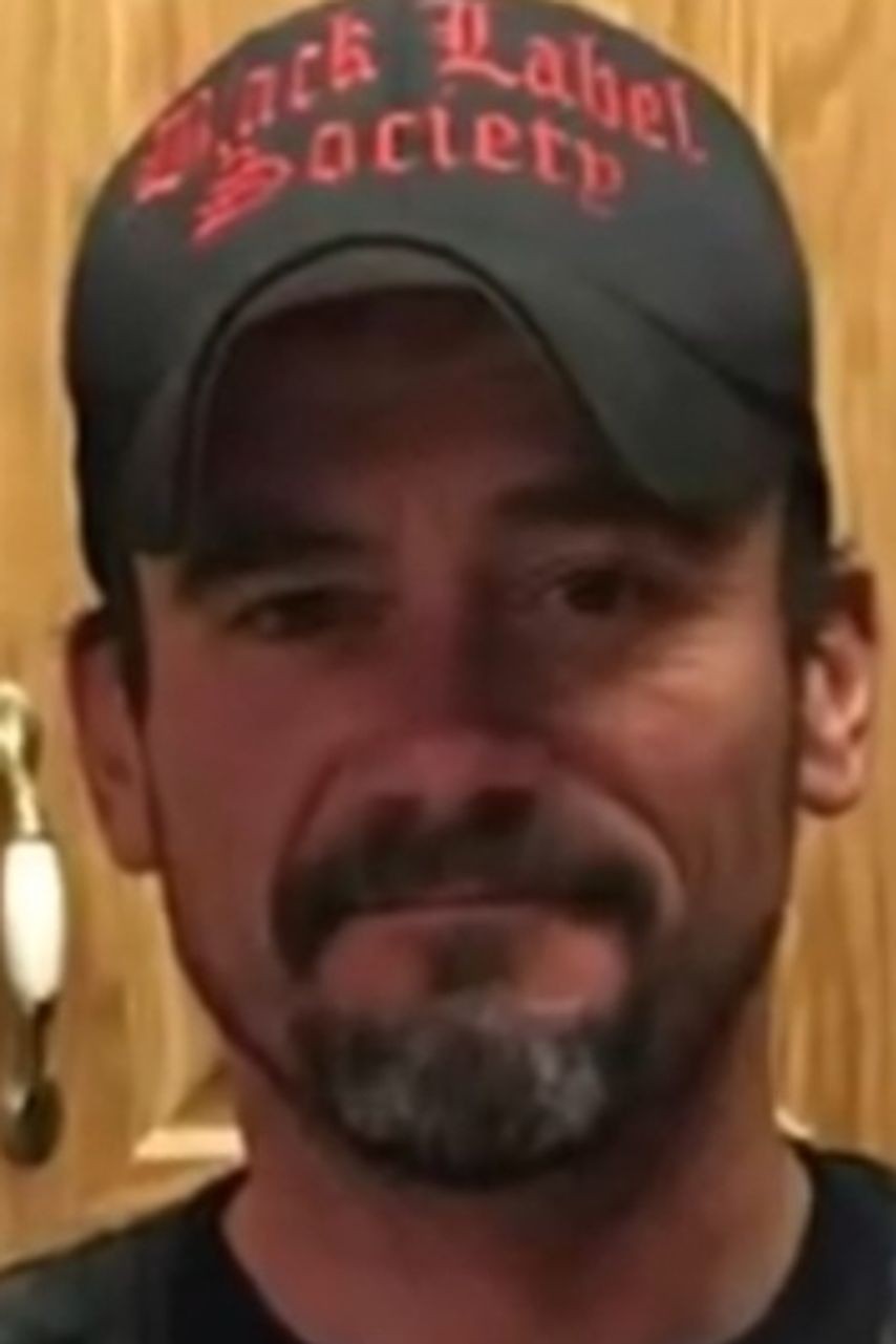 Laren Durfey death by force case in Battle Mountain, NV